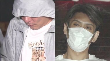 新宿のタワマンで違法ポーカー賭博か　店の責任者と客ら14人を現行犯逮捕　紹介制で運営…