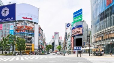 コロナ禍で“東京離れ”が加速!? 転入者増の埼玉・神奈川に聞いた移住先としての魅力