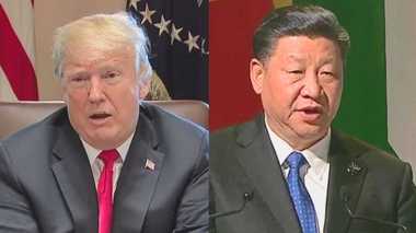 米中貿易戦争で世界のGDPを0.2~0.4%押し下げる 日本社会へのメリットとデメリットとは