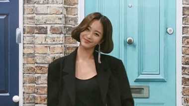 「失敗をしました」韓国の人気女優を襲った手術ミス。執刀医が真相を告白