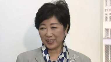 地獄よりは新党へ?立憲民主党に支持が集まる理由