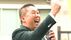 【速報】NHK党の立花孝志氏『無所属』で兵庫県知事選に出馬表明　自身…