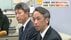 牛肉不正表示問題　「意図的ではない」とする水迫畜産の主張　九州農…