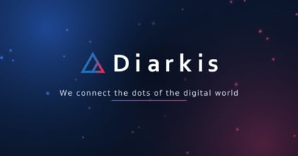 株式会社 Diarkis、NEDO「次世代インフラにおける低遅延分散情報処理技術の有効性検証に関する調査」に採択