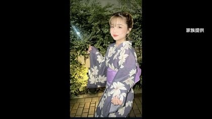 「神奈川県警が動いてくれない」死亡した岡﨑彩咲陽さん（20）親族が警視庁にも相談していた…対応促され川崎臨港署「やることはやっている」と回答