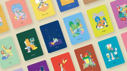 企業変革を支援する株式会社Muture、変革の現場で役立つ“成功の型”を集約した『パターン・ランゲージ』を公開