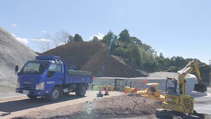 最大22m到達の津波予想…予め施設の高台移転や避難先決定「事前復興」と地域の理解「我々家畜じゃない」