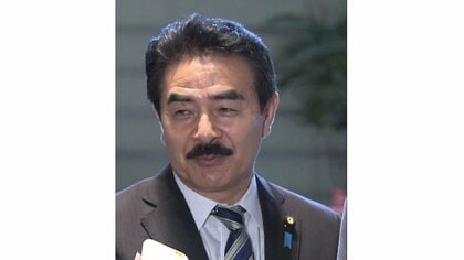 自民・佐藤正久外交部会長ら 台湾の与党議員と月内にも会談へ