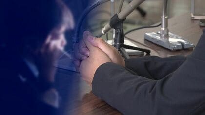 【実際の詐欺音声公開】宇宙飛行士を名乗り「酸素が足りない」警察官かたり「共犯関係にあったのでは」…思考停止に陥り思わず騙される 北海道の特殊詐欺の被害13億円に迫る＿撃退した女性も