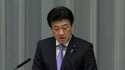 イスラエルから陸路で日本人退避へ　現地大使館がバス運行予定…自衛隊は速やかに部隊派遣の態勢