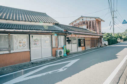 【事業承継5ヶ月で売上約「4倍」に】人口5万人以下のまち、宮崎県日南市で第三者承継プラットフォーム「ネオツグ」を運営する宮谷代表のインタビュー記事を公開しました。