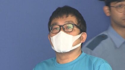 教材費など約350万円を横領疑い、小学校元教頭の男逮捕　「生活費に困っていた」　千葉・市川市