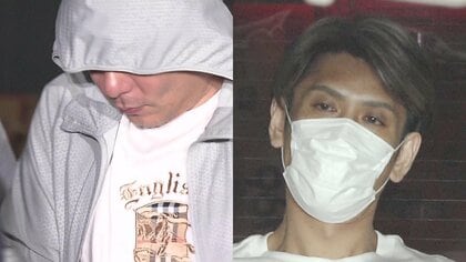 新宿のタワマンで違法ポーカー賭博か　店の責任者と客ら14人を現行犯逮捕　紹介制で運営、3カ月間で4600万円売り上げ