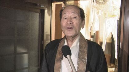 【棺から2人の遺体】葬儀場だった建物で…「臭いですぐ分かった」知っていた経営者と現場に運んだ業者の主張