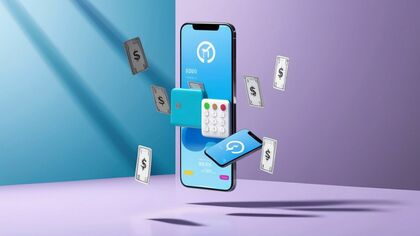 日本デジタルバンキング市場における消費者動向：株式会社レポートオーシャン調査