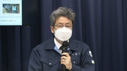 東京23区で積雪の恐れ 交通機関に影響 停電も　あすから首都圏で大雪に警戒　気象庁･国交省が緊急発表