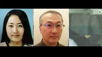【ススキノ首切断】瑠奈容疑者ら親子3人　刑事責任能力調べるため鑑定留置へ　期間は来年2月28日までの半年間