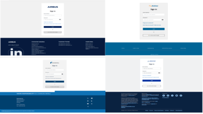 チェック・ポイント・リサーチ、イラン系の脅威アクター「Nimbus Manticore」による欧州企業への攻撃拡大を確認 高度なマルウェアと偽の求人サイトを悪用