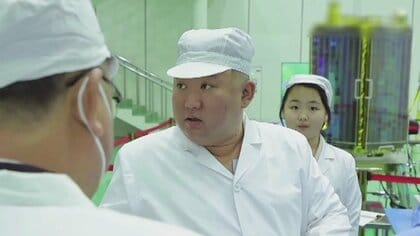 【解説】2度目の衛星打ち上げも失敗…屈辱の金正恩総書記、権威失墜の危機