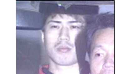 空手の実力をかわれ“実行部隊”に…オウム真理教 端本悟死刑囚【死刑執行】