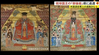 img_7bc05ac4e21fa0ae7624d443cd