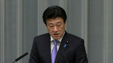 イスラエルから陸路で日本人退避へ　現地大使館がバス運行予定…自衛隊は速やかに部隊派遣の態勢