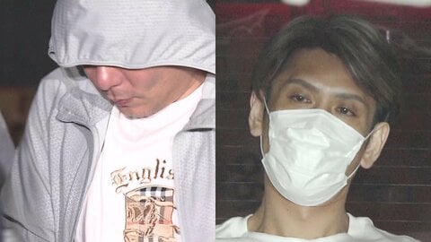 新宿のタワマンで違法ポーカー賭博か　店の責任者と客ら14人を現行犯逮捕　紹介制で運営、3カ月間で4600万円売り上げ