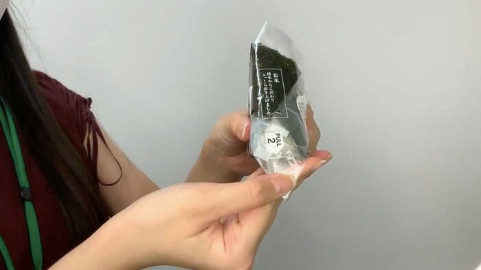提供:セブン‐イレブン・ジャパン