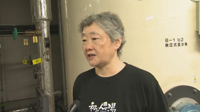 塩村美樹社長