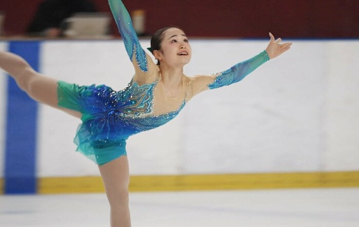 フリー『Miracle』でさらなるレベルアップを目指す