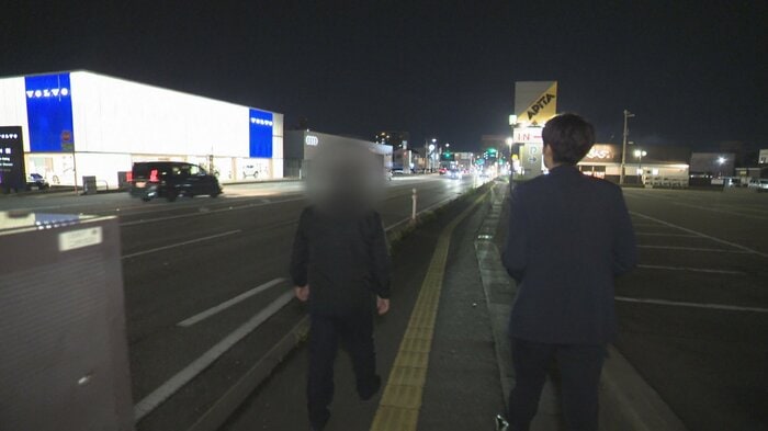 国道41号（富山市）