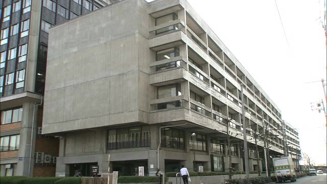 高齢者がターゲット…特殊詐欺被害急増で被害額3億円超える【岡山】