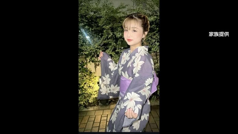「神奈川県警が動いてくれない」死亡した岡﨑彩咲陽さん（20）親族が別の自治体の警察本部にも相談していた…対応促され川崎臨港署「やることはやっている」と回答｜FNNプライムオンライン