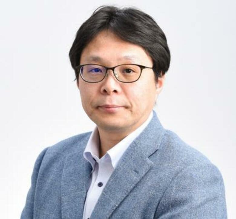 「ペイを選んでポイントつけて…」複雑すぎる日本のキャッシュレス　弱者のために現金必要　あるべき姿は？｜FNNプライムオンライン