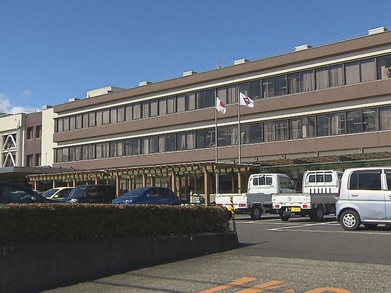 暴力受けあごの脱臼等…中学校で女子生徒が被害の「いじめ重大事態」学校が調査も被害者への聞き取りせず｜FNNプライムオンライン