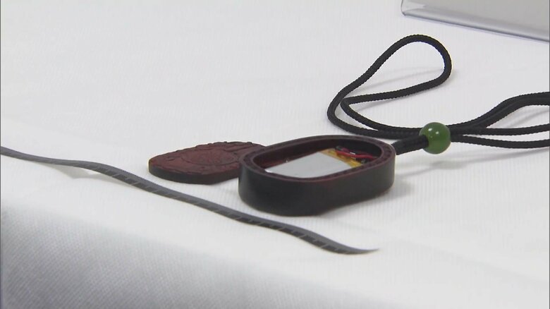 「最後に携帯のBluetoothをオンに…」TOEIC“替え玉”マニュアル動画を警視庁が押収　指示役が渡したか｜FNNプライムオンライン