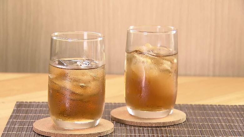「実は傷みやすい?」「一番おいしい作り方」麦茶をもっとおいしく飲むコツや気になる疑問を徹底解説|FNNプライムオンライン