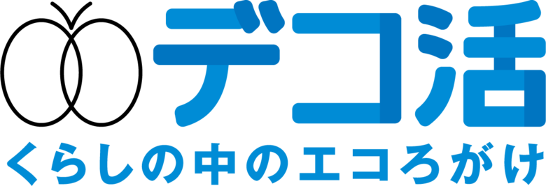8月1日は「夏の省エネ総点検の日」 在宅 vs クールシェア、冷房代の差は歴然! 10人で月約2万円の節電も!コワーキングスペースが叶える“クールでエコな働き方”を提案