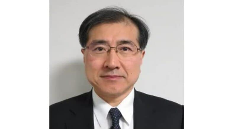 ２５年春設置　感染症の新専門家組織の初代理事長に香川県出身の國土典宏氏（厚生労働省）【香川】｜FNNプライムオンライン