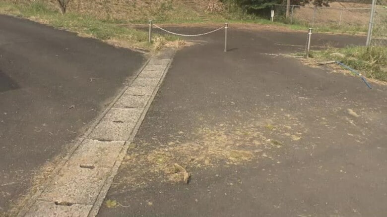 危険運転致死罪で71歳の男を起訴　飲酒運転で駐車中の車に衝突…近くにいた女性を死亡させる（島根）｜FNNプライムオンライン