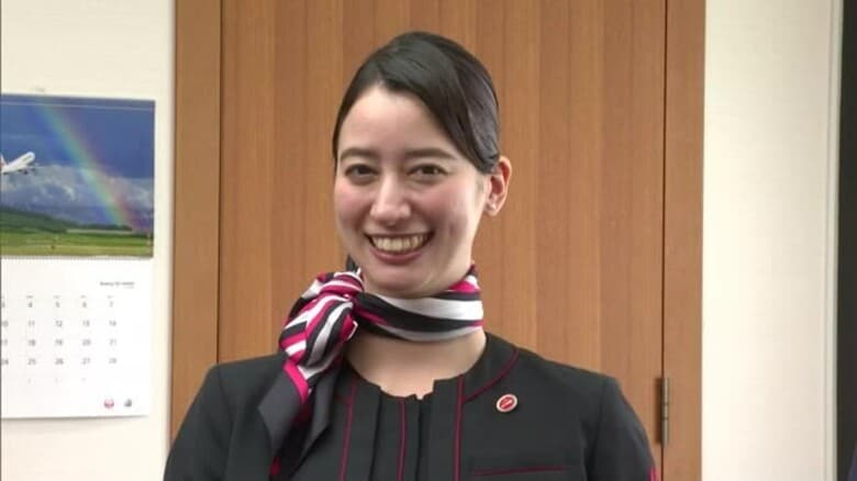JALふるさとアンバサダーを出雲観光大使に任命　山陰に移住…肌で感じた魅力発信を（島根）｜FNNプライムオンライン