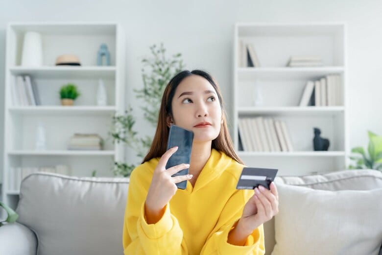 マカフィー、「2024年オンライン詐欺で悪用されやすい日本の著名人TOP10」を発表