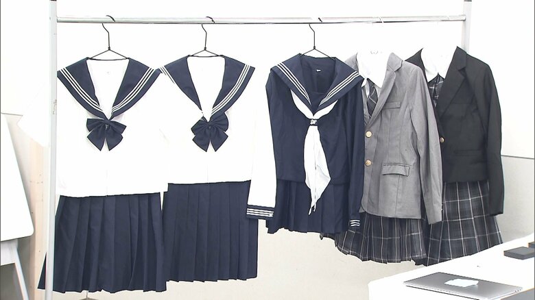 女子中学生とのみだらな行為撮影しAV販売か…芸能関連会社元社長（51）逮捕「中学生って言っちゃだめ」容疑一部否認　警視庁が余罪捜査｜FNNプライムオンライン