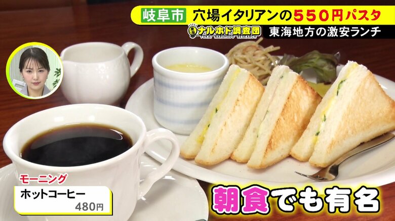 ニュースONE