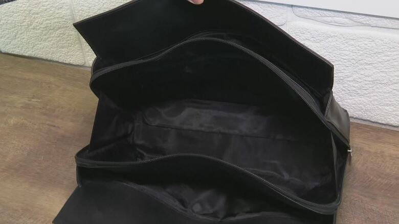 グレースディライトトートバッグ