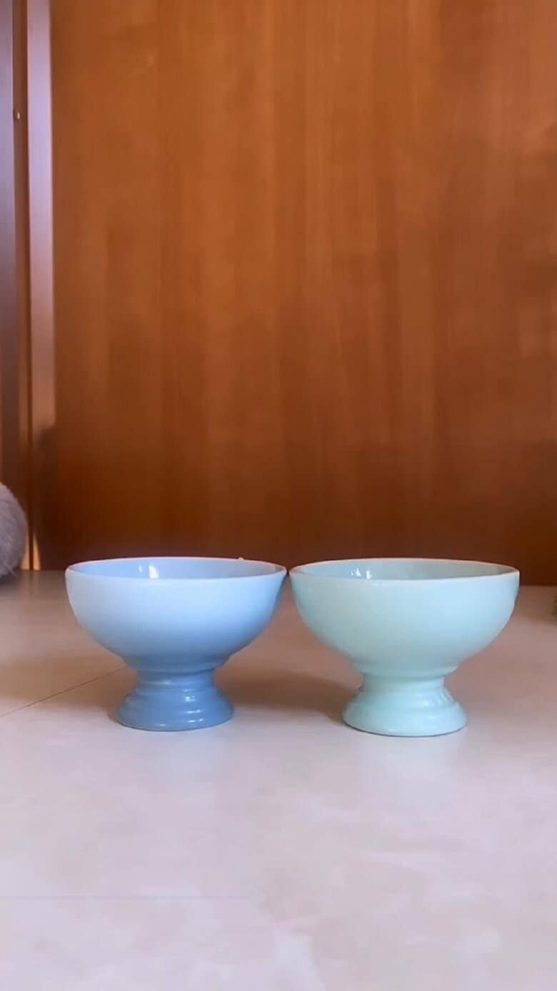 部屋を変更
