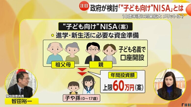 2026年度の税制改正大綱に具体的な内容を盛り込むことにしている政府与党