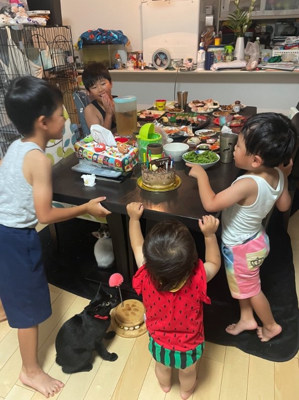 提供：ゴンゾウR4さん