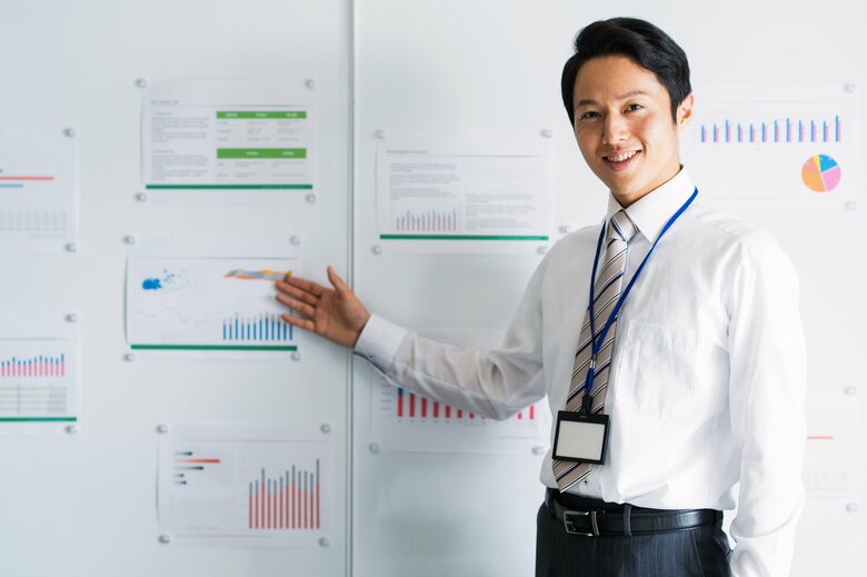 （画像：イメージ）