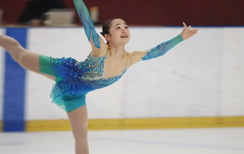 フリー『Miracle』でさらなるレベルアップを目指す